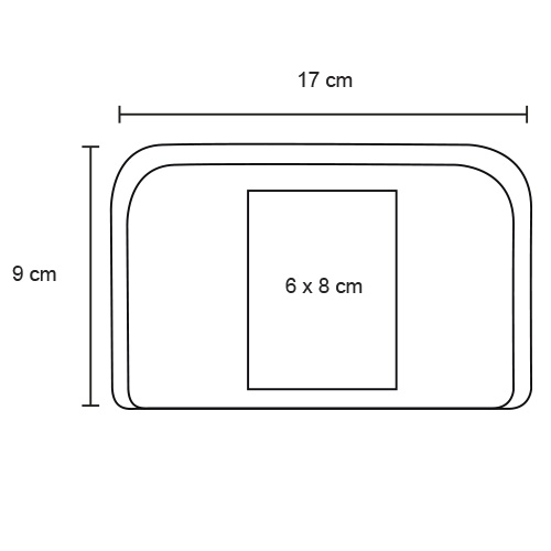 Herramientas Pocket1