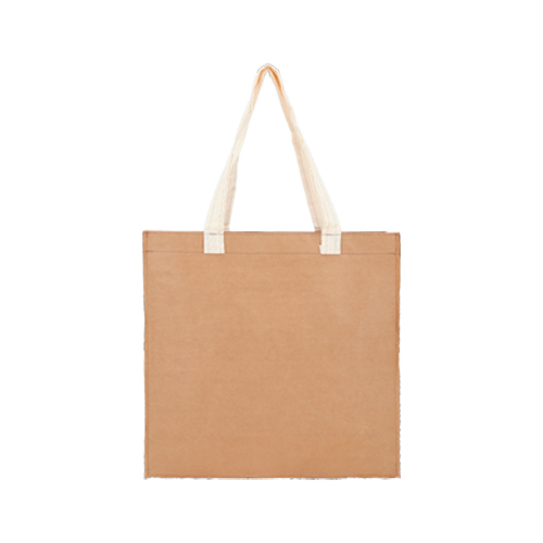 Bolsa Kraft10