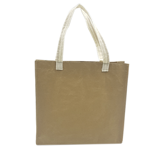 Bolsa Kraft7