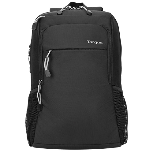 Mochilas Intellect Advanced5