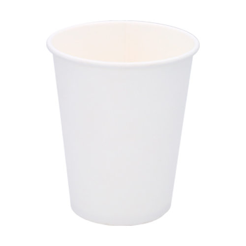 Vaso Hot5
