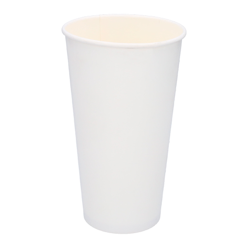 Vaso Cold3