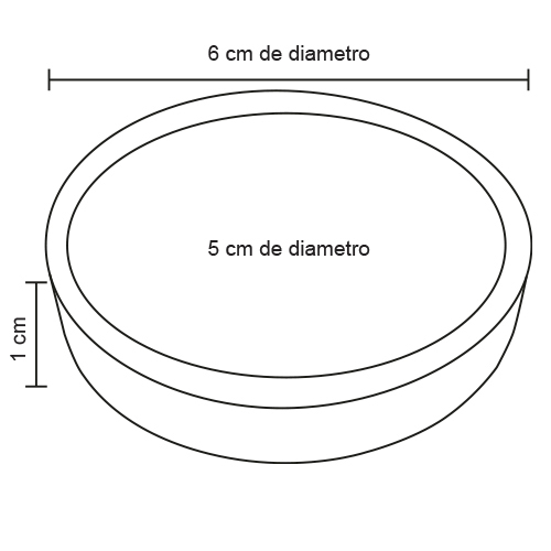 Destapador Porter4