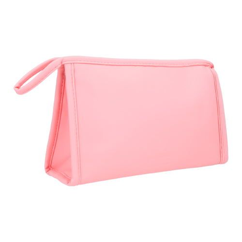 Belleza Secret6