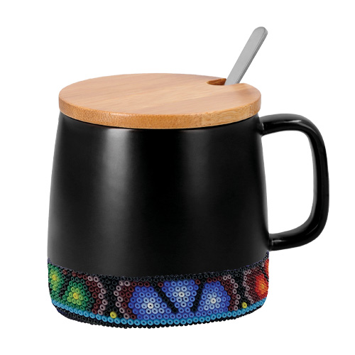 Taza Frida9