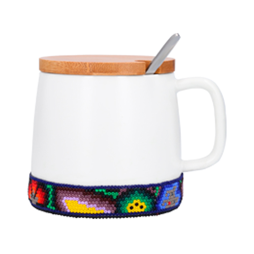Taza Frida5