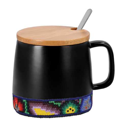 Taza Frida4