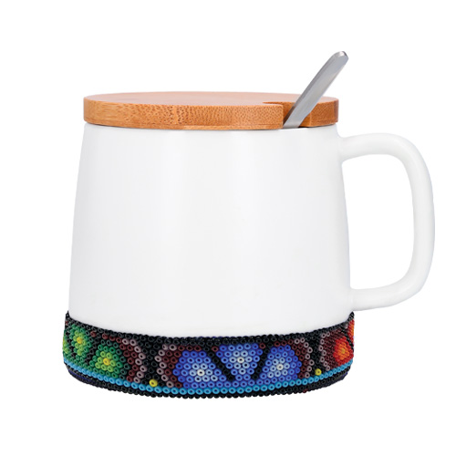 Taza Frida10