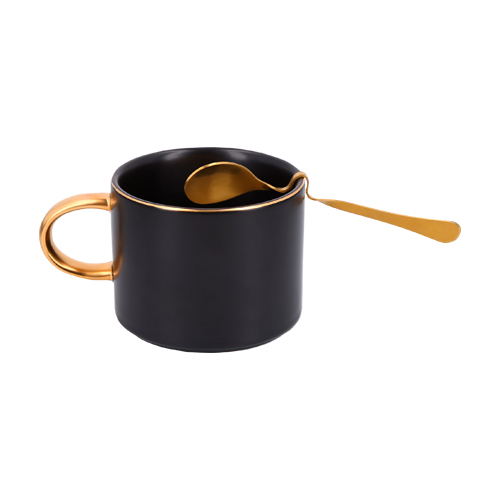 Taza Capuccino6