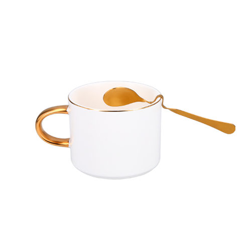 Taza Capuccino8