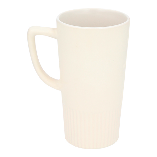 Taza Miro5