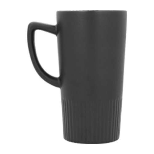 Taza Miro6