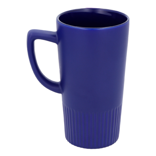 Taza Miro9
