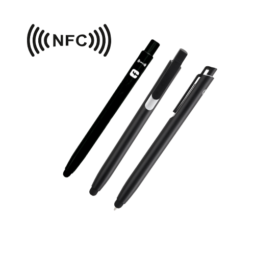  Nfc
