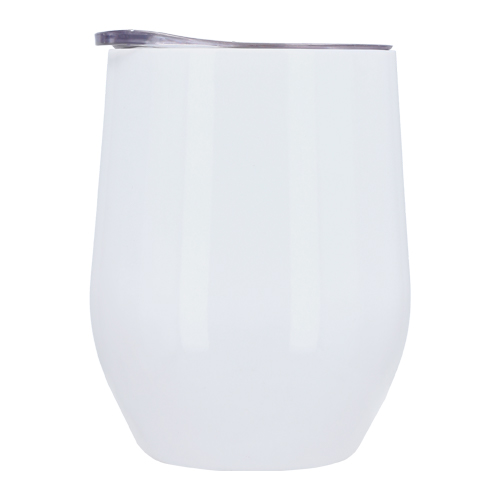 Vaso Kahlo10