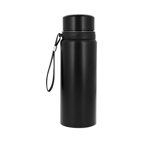 Termo Everest5