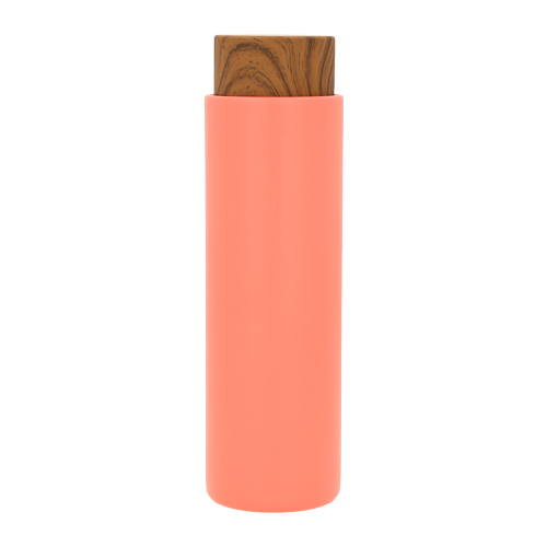 Termo Caramel8
