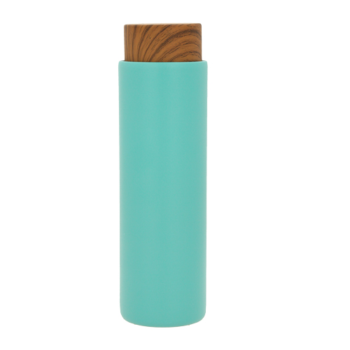 Termo Caramel7