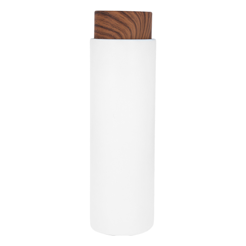 Termo Caramel5