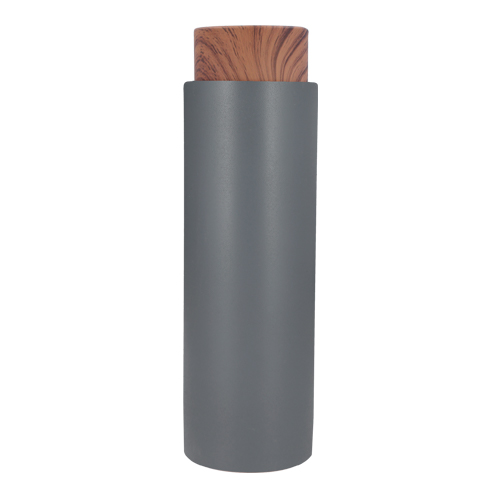 Termo Caramel3