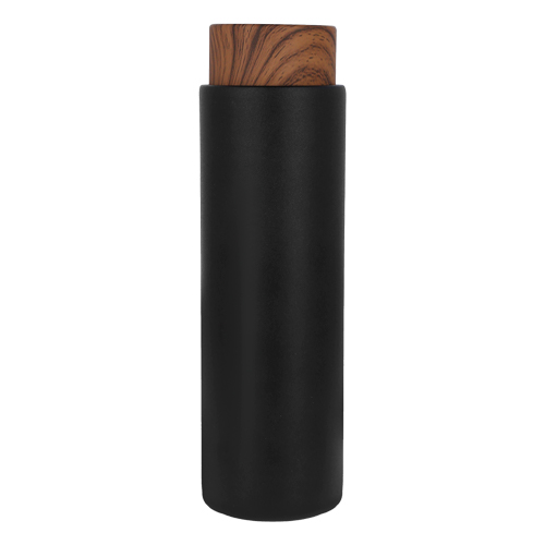Termo Caramel4