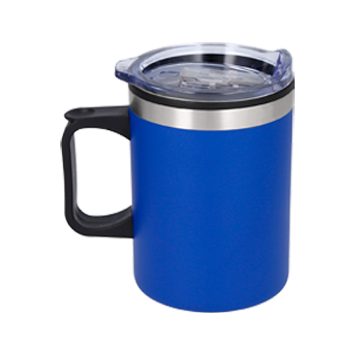 Taza Coffee7
