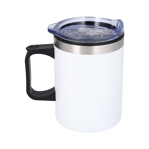 Taza Coffee2