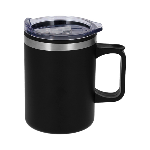 Taza Coffee4