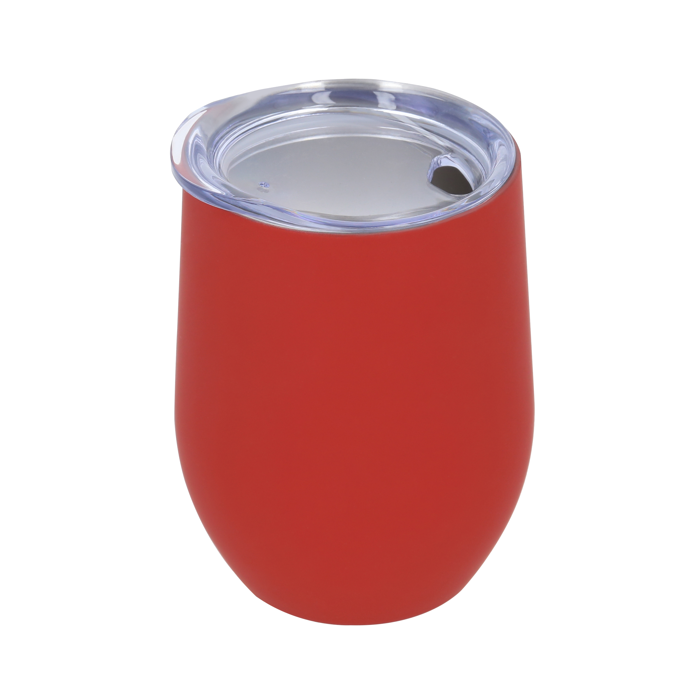 Termo Airen15