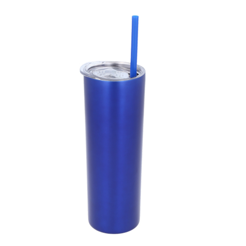 Termo Moscato8