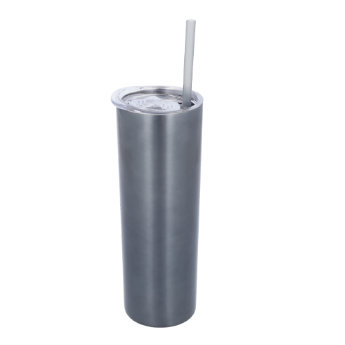 Termo Moscato5