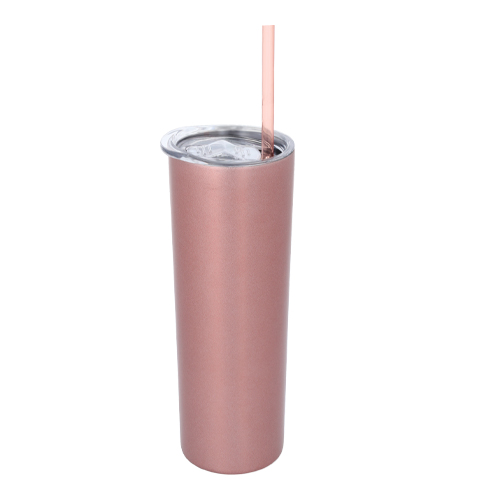 Termo Moscato4