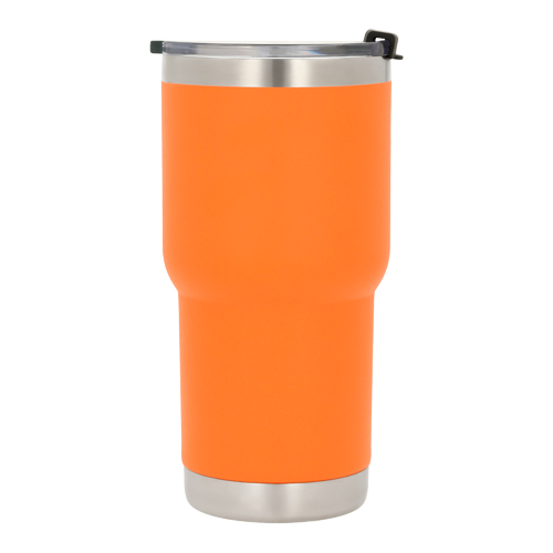Termo Himalaya10