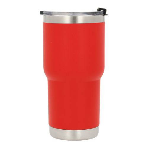 Termo Himalaya12