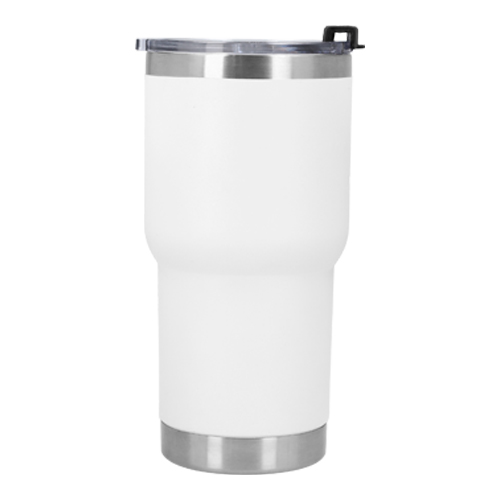 Termo Himalaya1