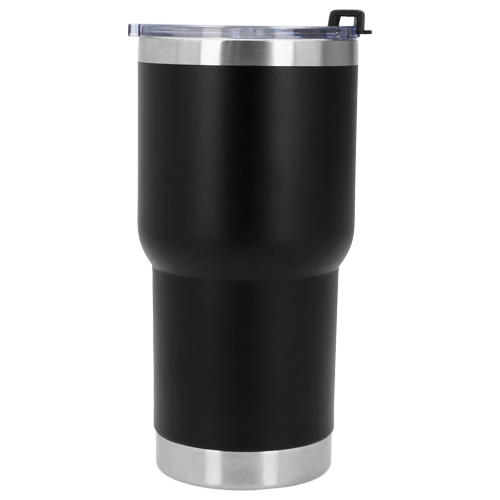 Termo Himalaya4