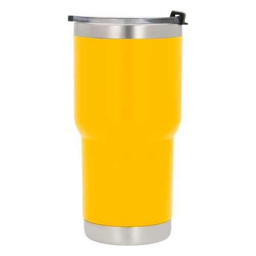 Termo Himalaya15