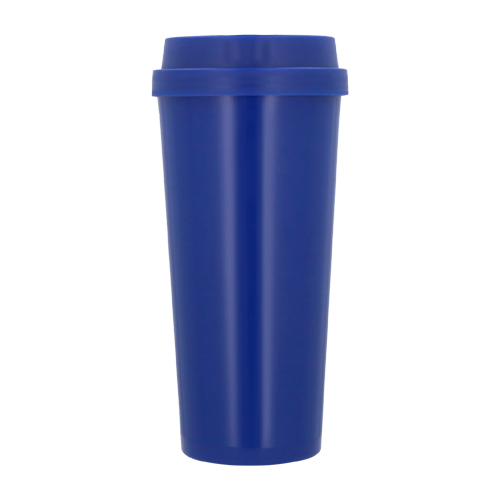 Termo Plástico Stella9