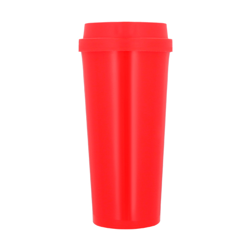 Termo Plástico Stella