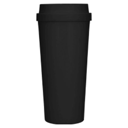 Termo Plástico Stella4