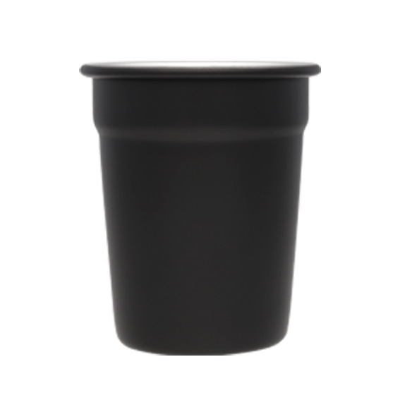 Vaso Shot10