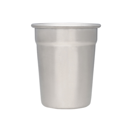 Vaso Shot6