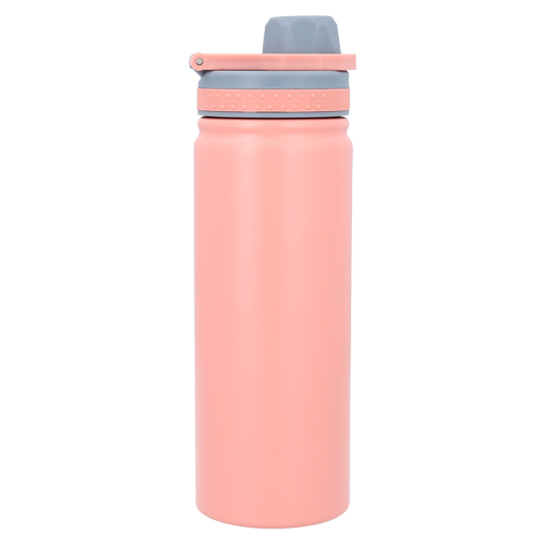 Termo Sugar9