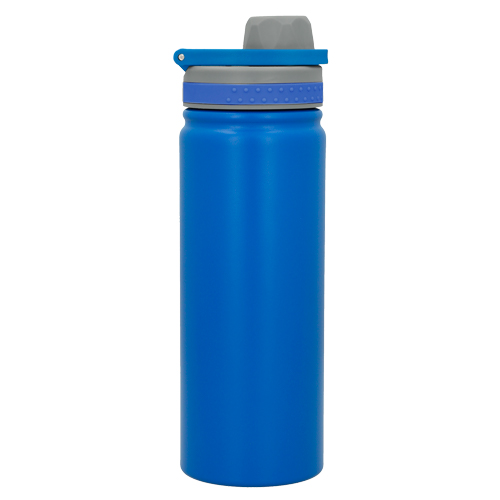 Termo Sugar21