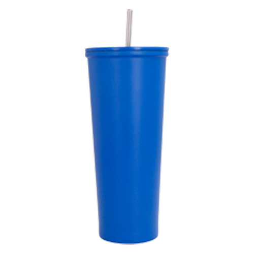Termo Brew8
