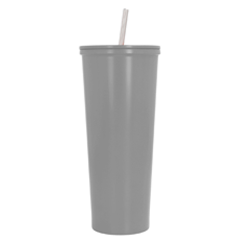 Termo Brew10