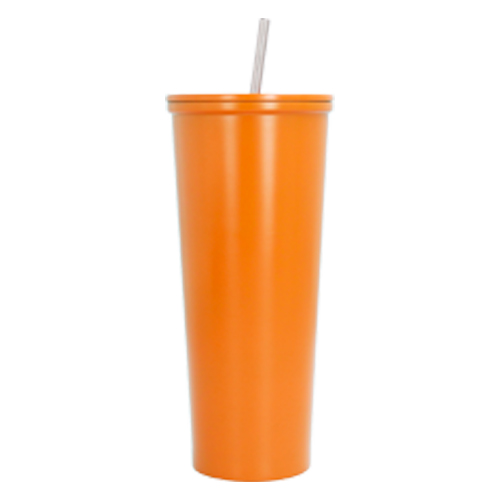 Termo Brew2