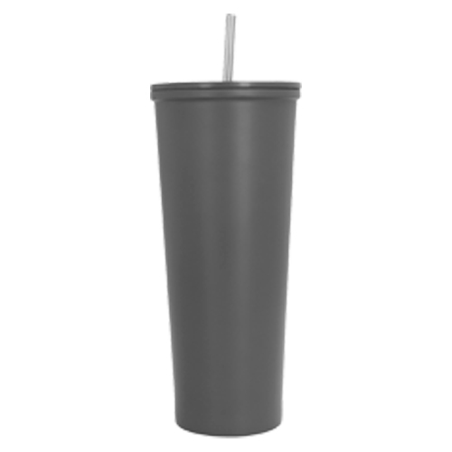 Termo Brew6