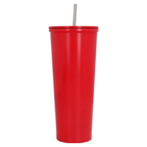 Termo Brew5