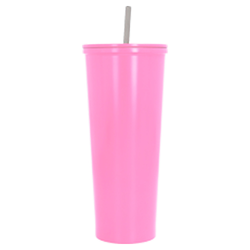 Termo Brew4